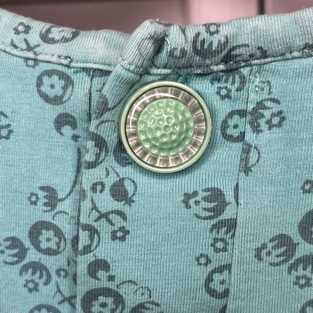 Matilda Jane House of Cloud Bobbi Jo Pearl Lap Dress